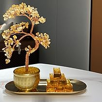 天然石置物磨き石　インテリア　水石風 楽天市場】チャーム ストーン【幸運を呼び込む お守り磨き石の